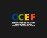 https://www.logocontest.com/public/logoimage/1446113836Carrington Community Endowment Fund 03.png